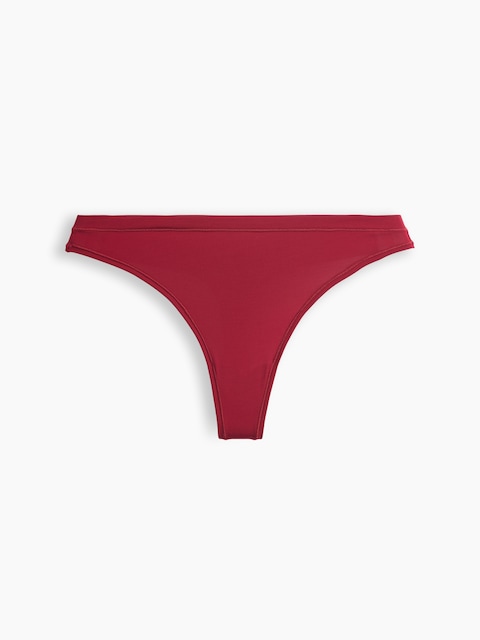 SoftMade Modal Thong