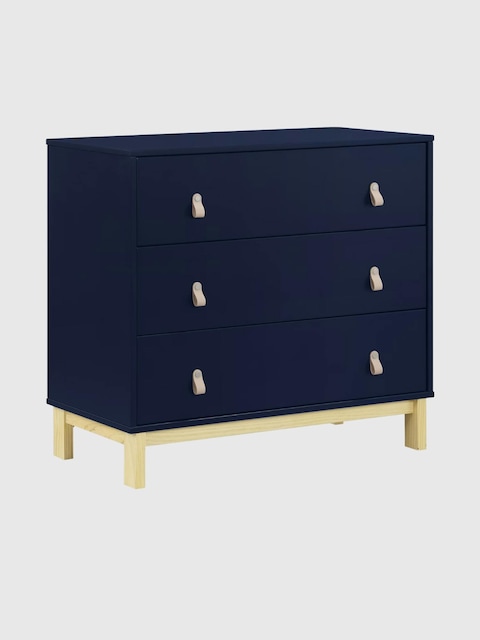 babyGap Legacy Pulls 3 Drawer Dresser