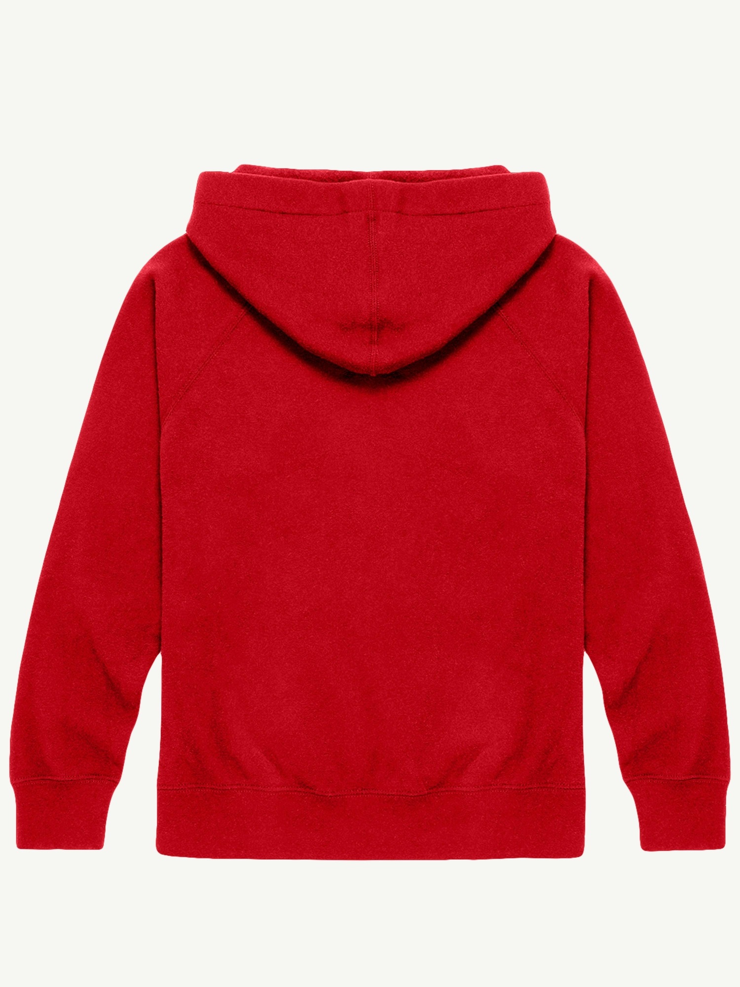 Детское худи Gap NFL Signature Script Pullover, цвет: 49ers — фото 3