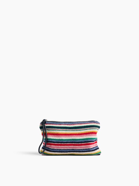 CashSoft Pouch