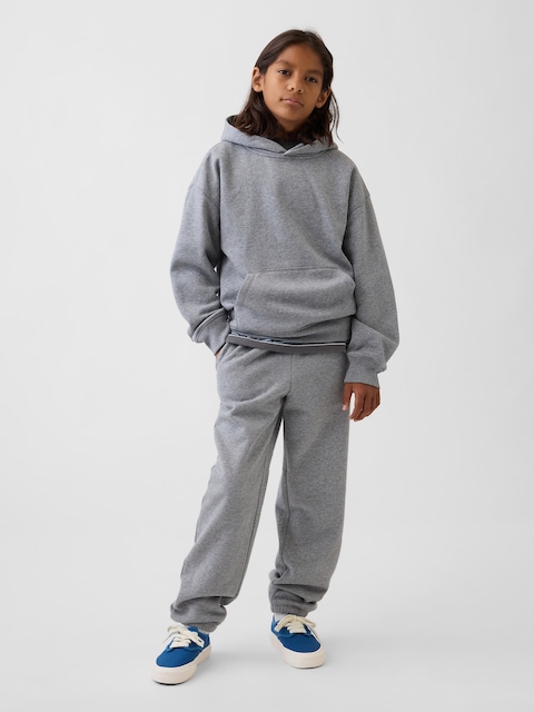 Kids VintageSoft Relaxed Joggers