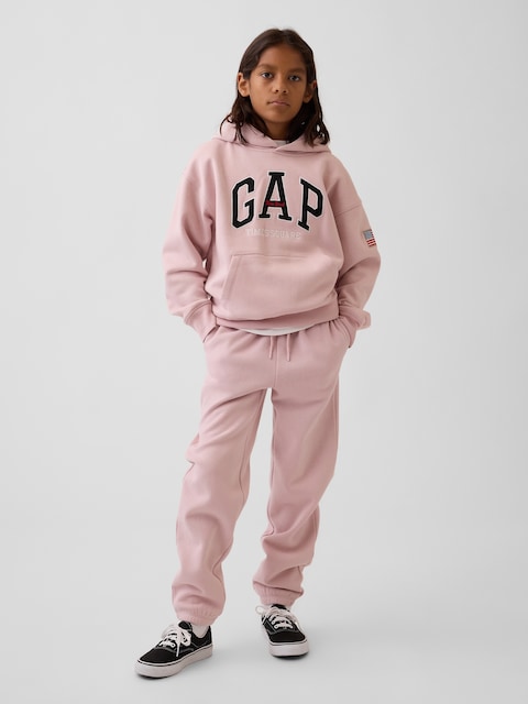 Kids VintageSoft Relaxed Joggers