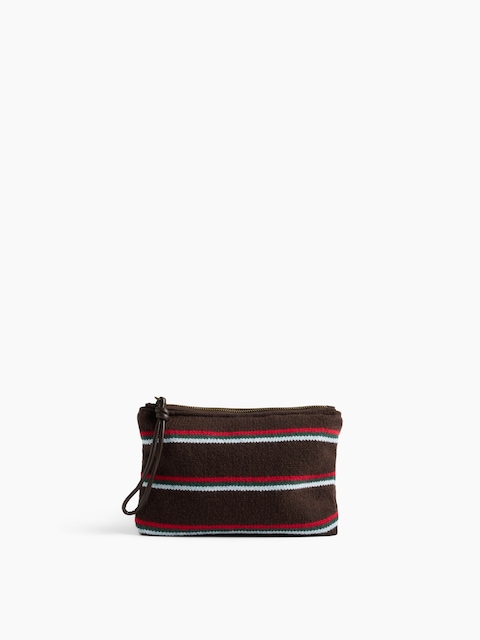 CashSoft Pouch