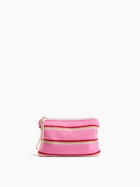 CashSoft Pouch
