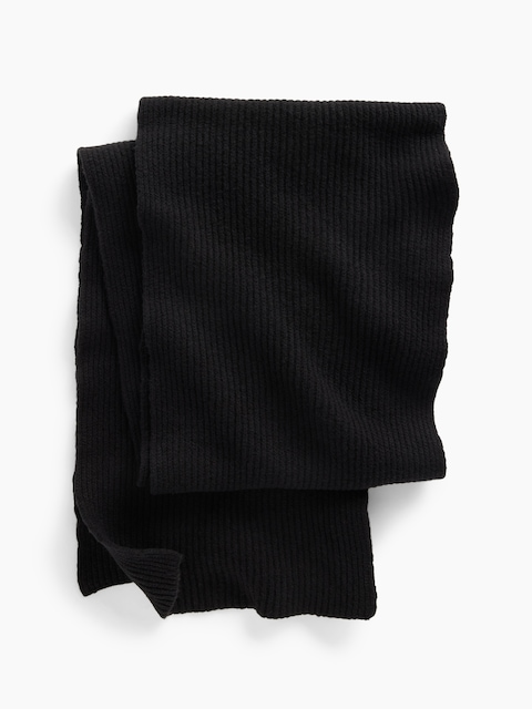 CashSoft Scarf