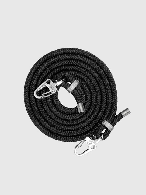 The CAEP Night Crossbody Phone Strap