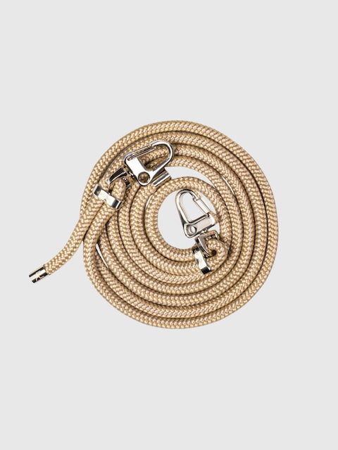 The CAEP Dune Crossbody Phone Strap