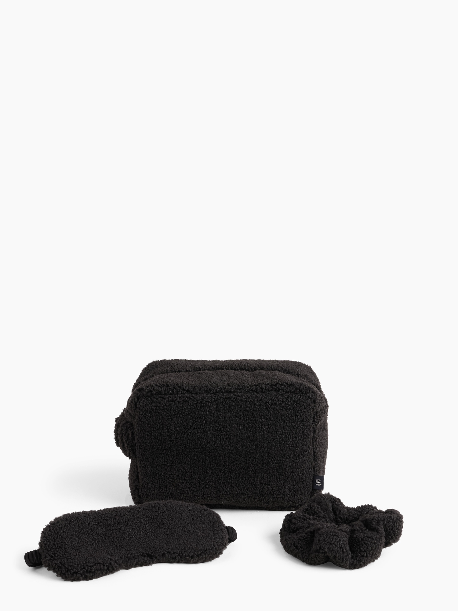 Sherpa Sleep Kit
