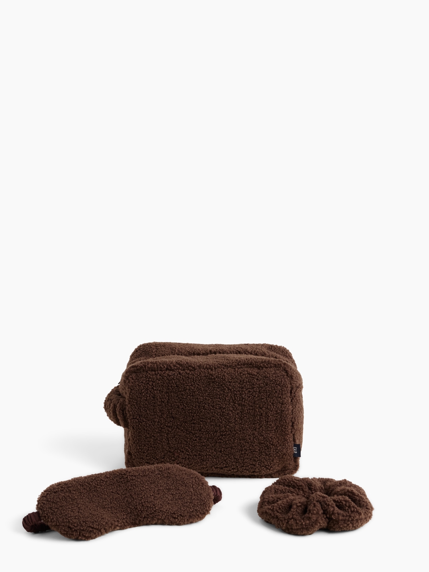 Sherpa Sleep Kit