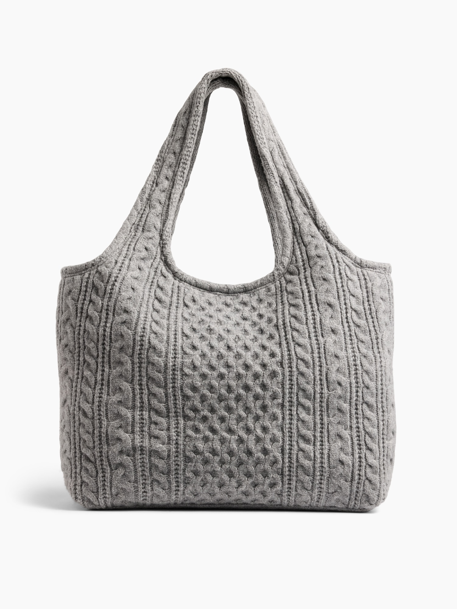 CashSoft Tote