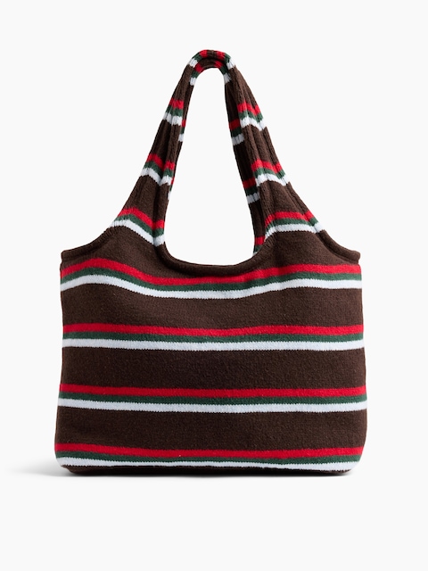 CashSoft Tote
