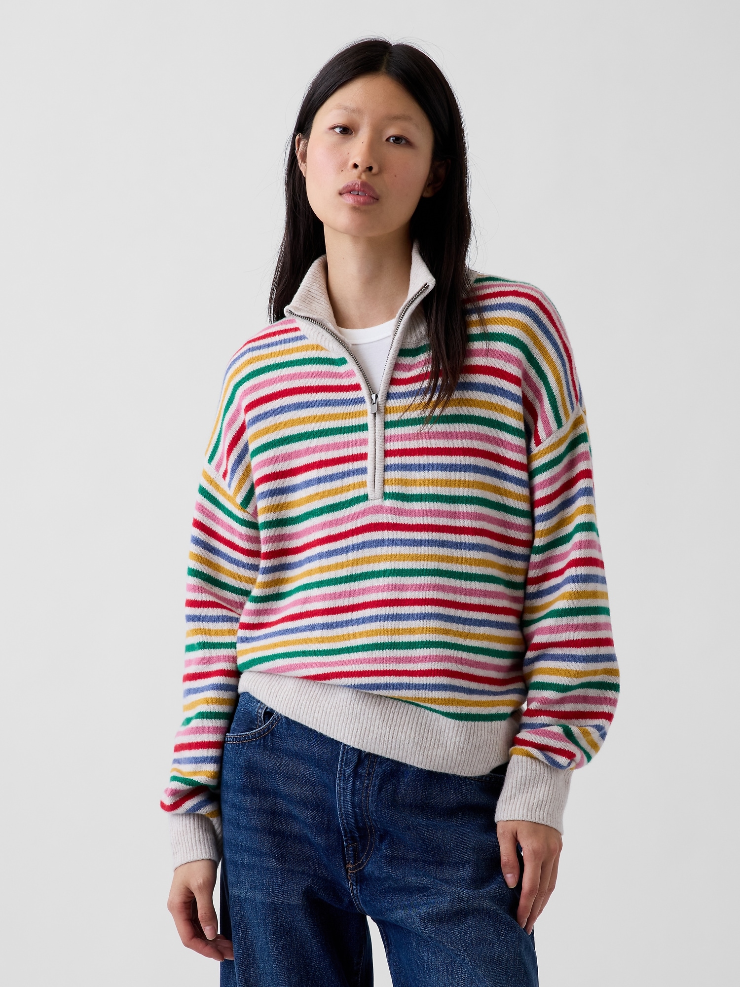 GAP カジュアルボストン Gap公式オンラインストア | リラックス
