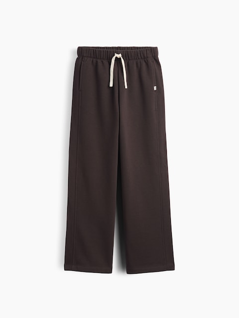 Kids VintageSoft Relaxed Sweatpants