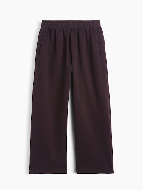 Adult VintageSoft Baggy Sweatpants