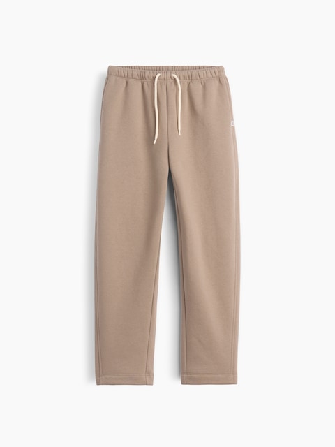 Kids VintageSoft Relaxed Barrel Sweatpants