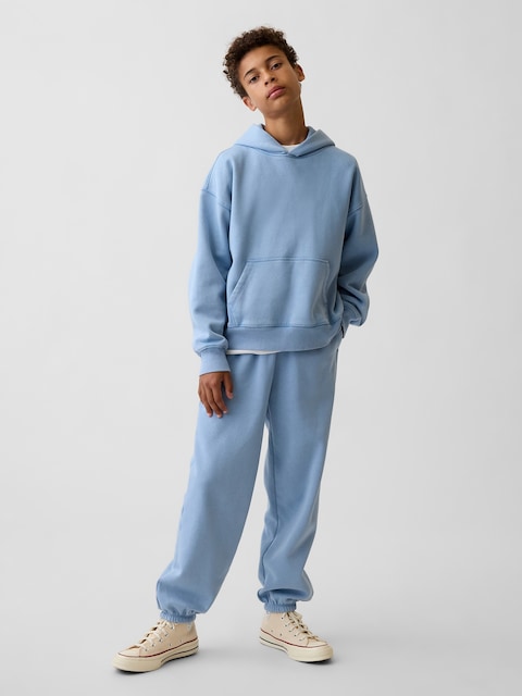 Kids VintageSoft Relaxed Joggers