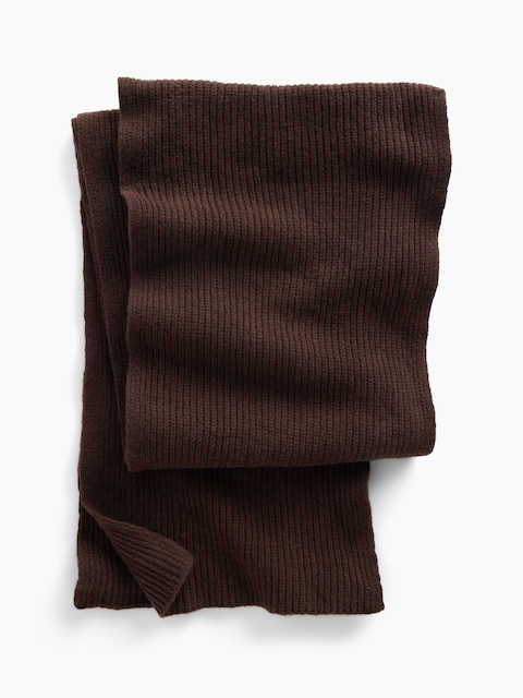 CashSoft Scarf