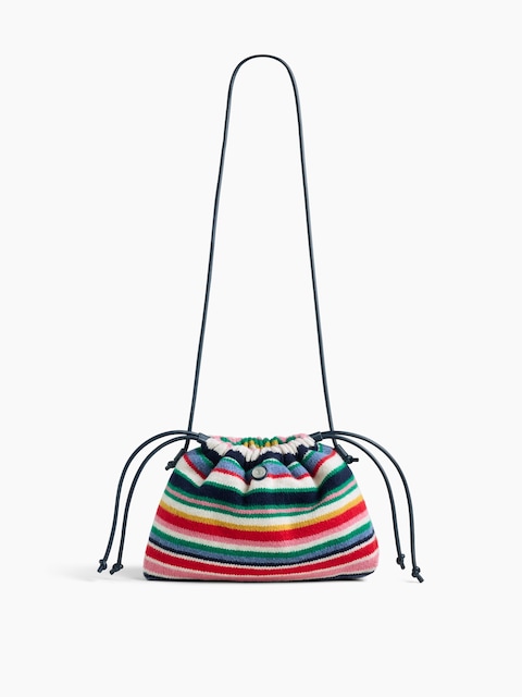 CashSoft Pouchette