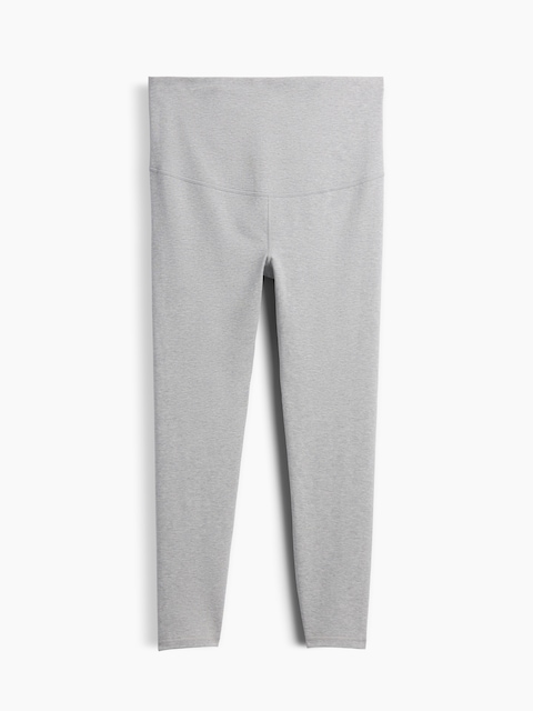 Maternity Everyday Full Panel Leggings