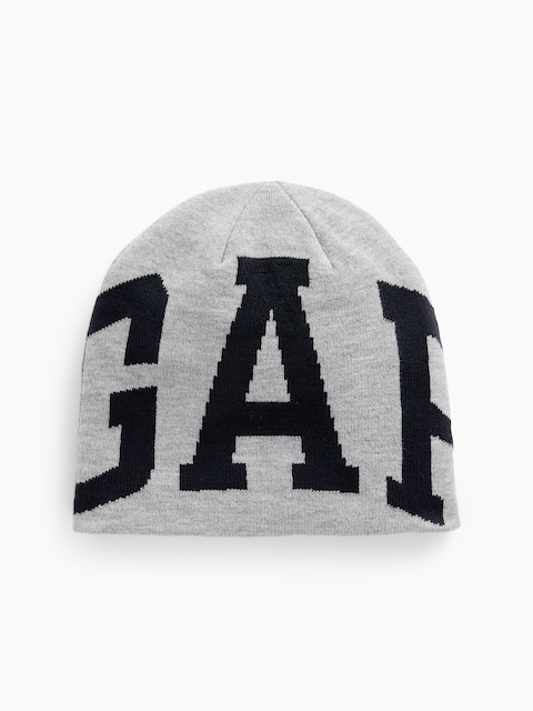 Gap Logo Beanie