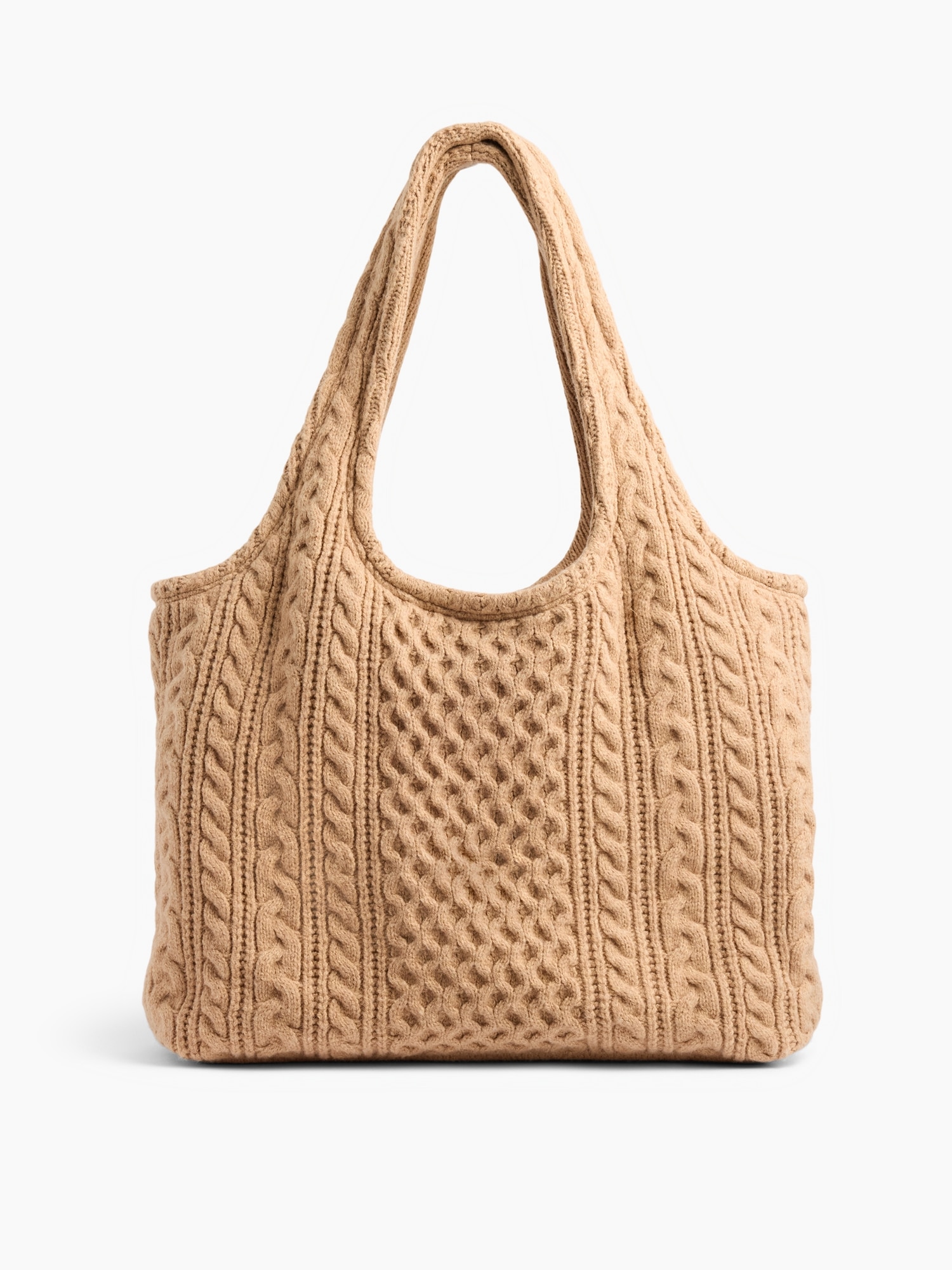 CashSoft Tote