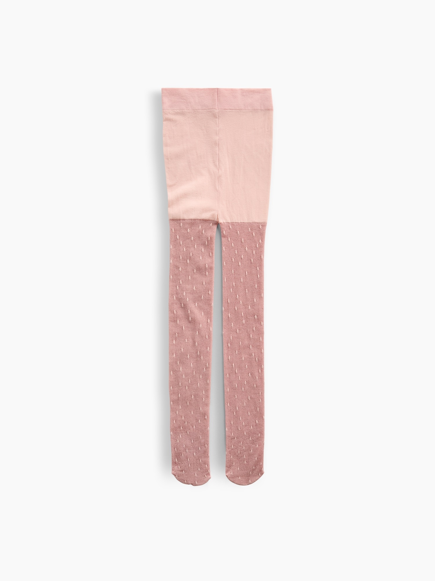 Колготки Gap Sheer Sparkle Tights для малышей, цвет: Розовый