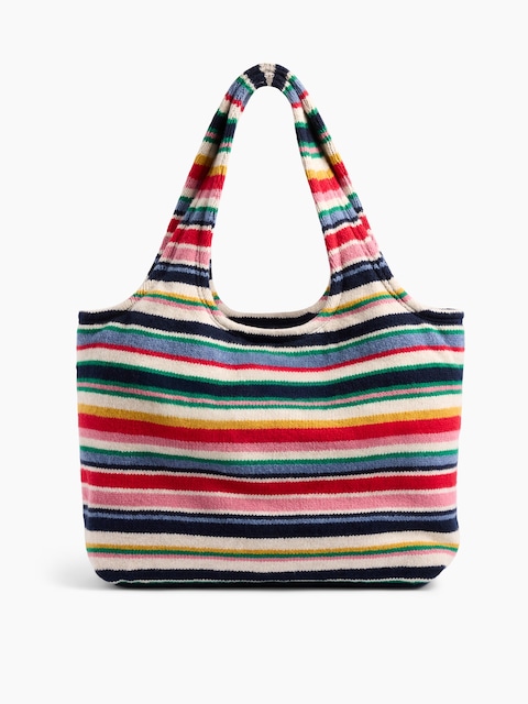 CashSoft Tote