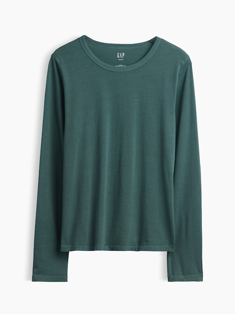 Organic Cotton VintageSoft T-Shirt