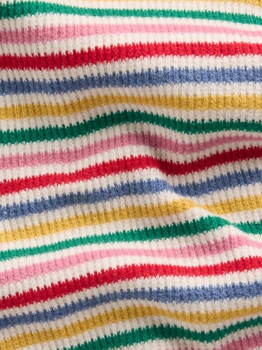 CashSoft Scarf | Gap
