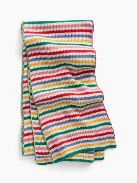 CashSoft Scarf