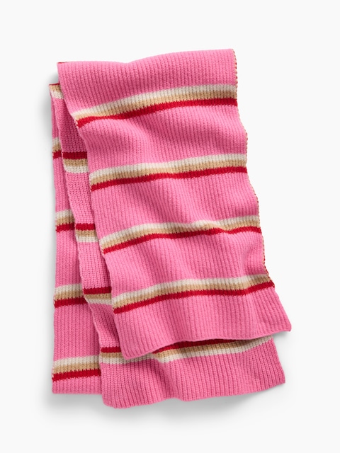 CashSoft Scarf