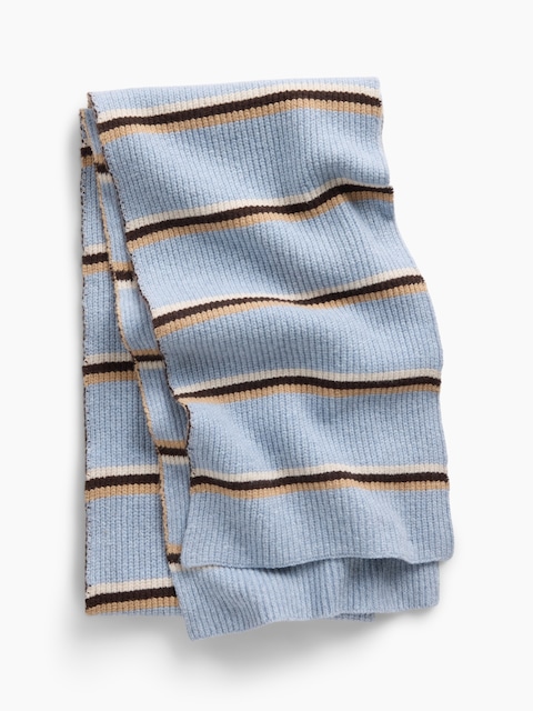 CashSoft Scarf