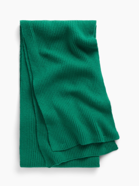 CashSoft Scarf