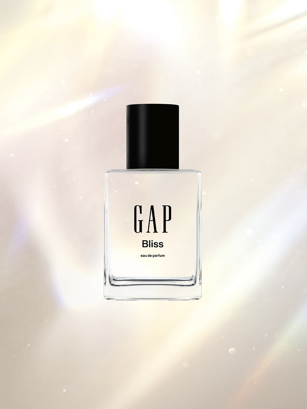 Gap Bliss Hand Cream - 2.5 fl oz — фото 4