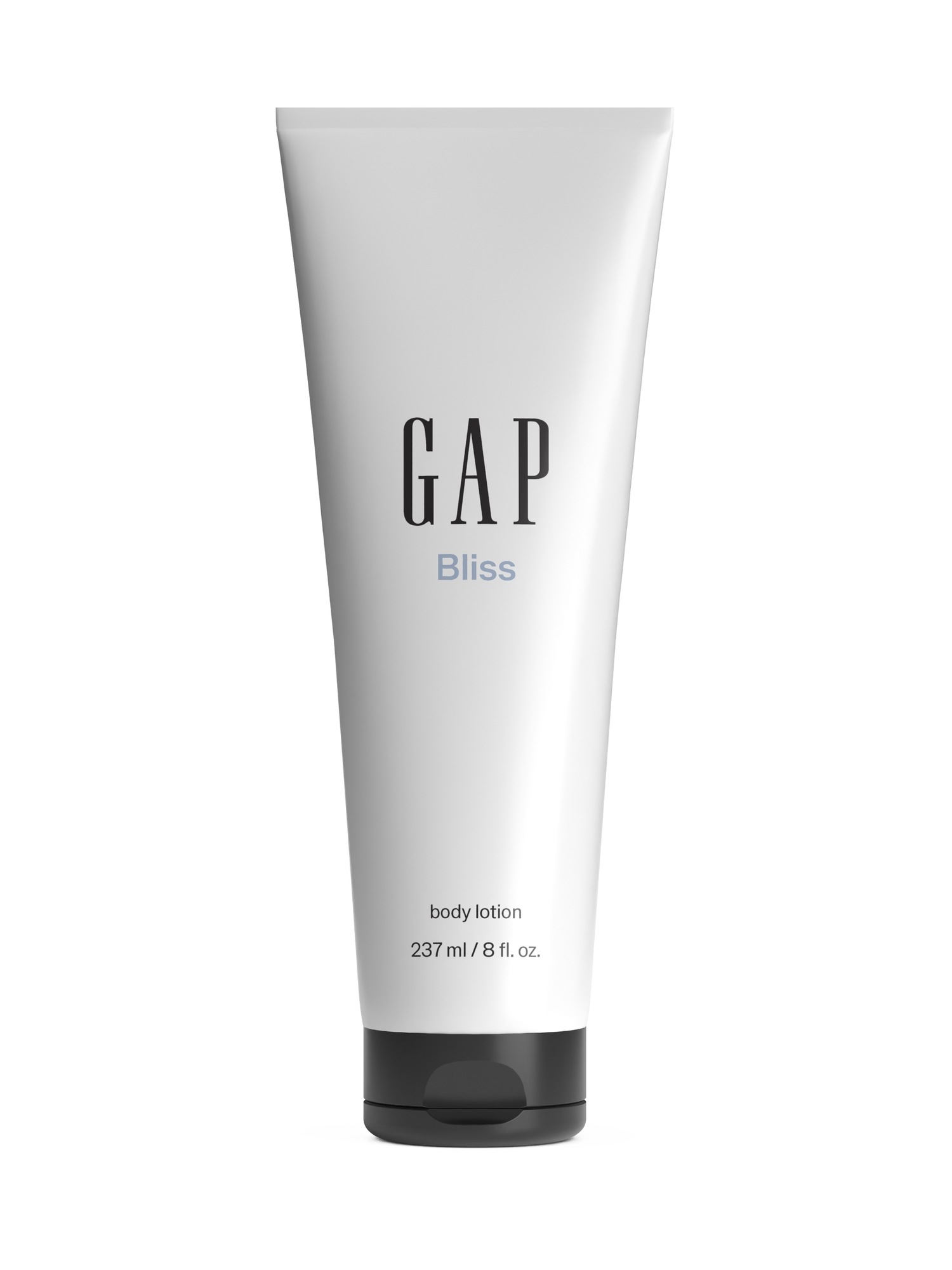 Gap Bliss Body Lotion - 8 fl oz