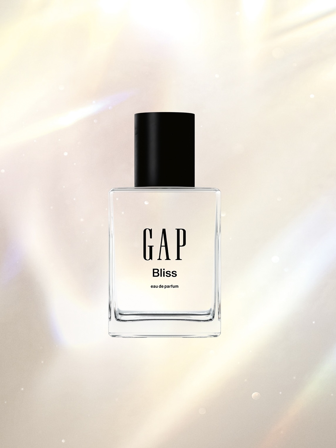 Gap Bliss Body Lotion - 8 fl oz — фото 4