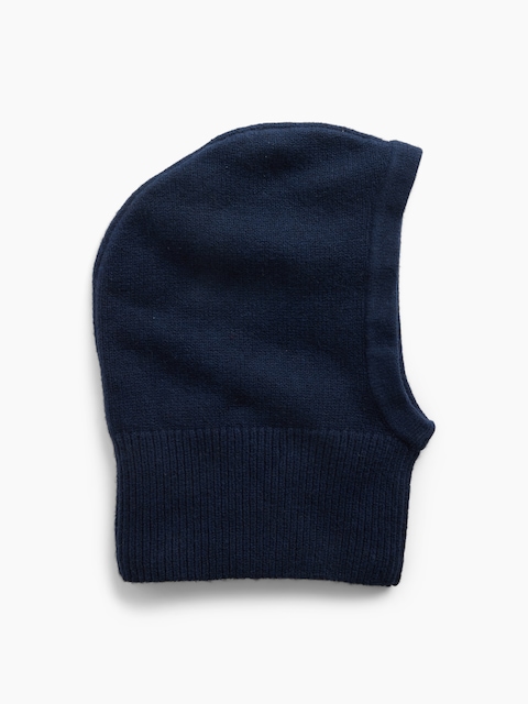 Kids CashSoft Hood