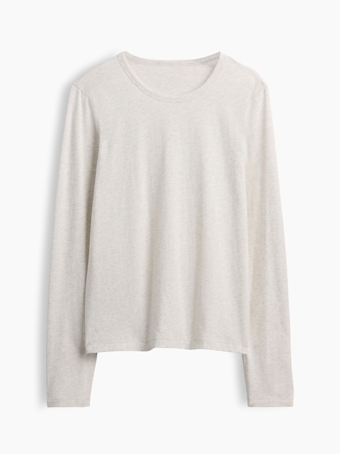 Organic Cotton VintageSoft T-Shirt