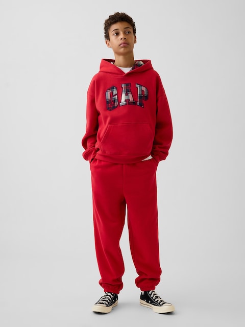 Kids VintageSoft Relaxed Joggers