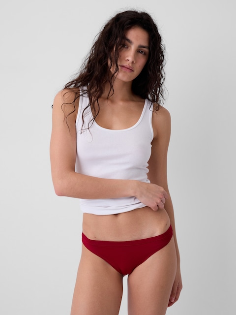 SoftMade Modal Bikini