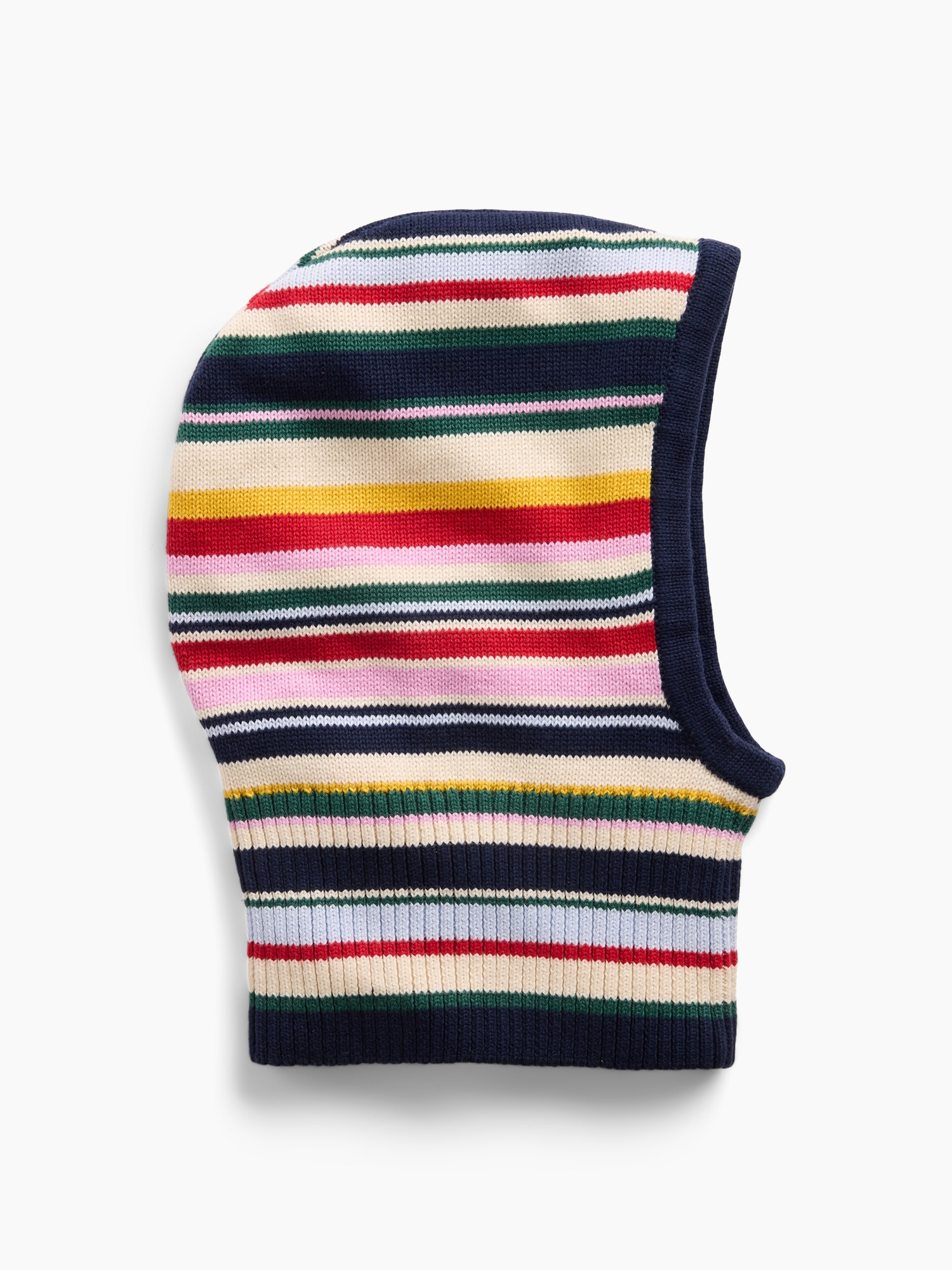 Kids 100% Cotton Hood