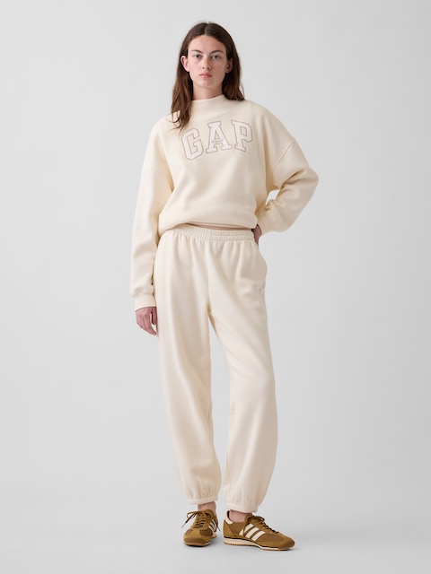 Adult VintageSoft Relaxed Joggers