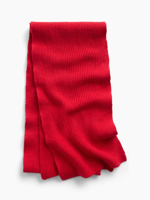 CashSoft Scarf