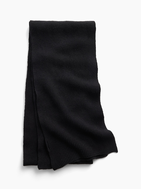 CashSoft Scarf