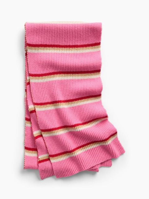 CashSoft Scarf
