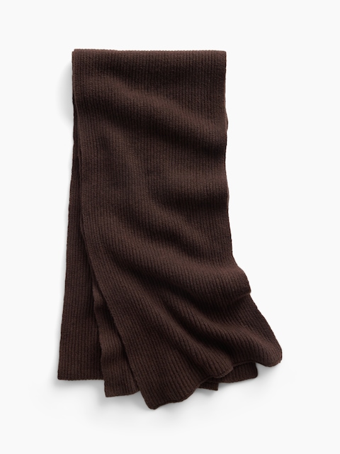 CashSoft Scarf