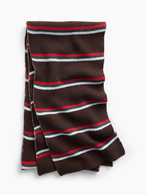 CashSoft Scarf