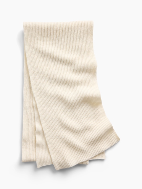 CashSoft Scarf