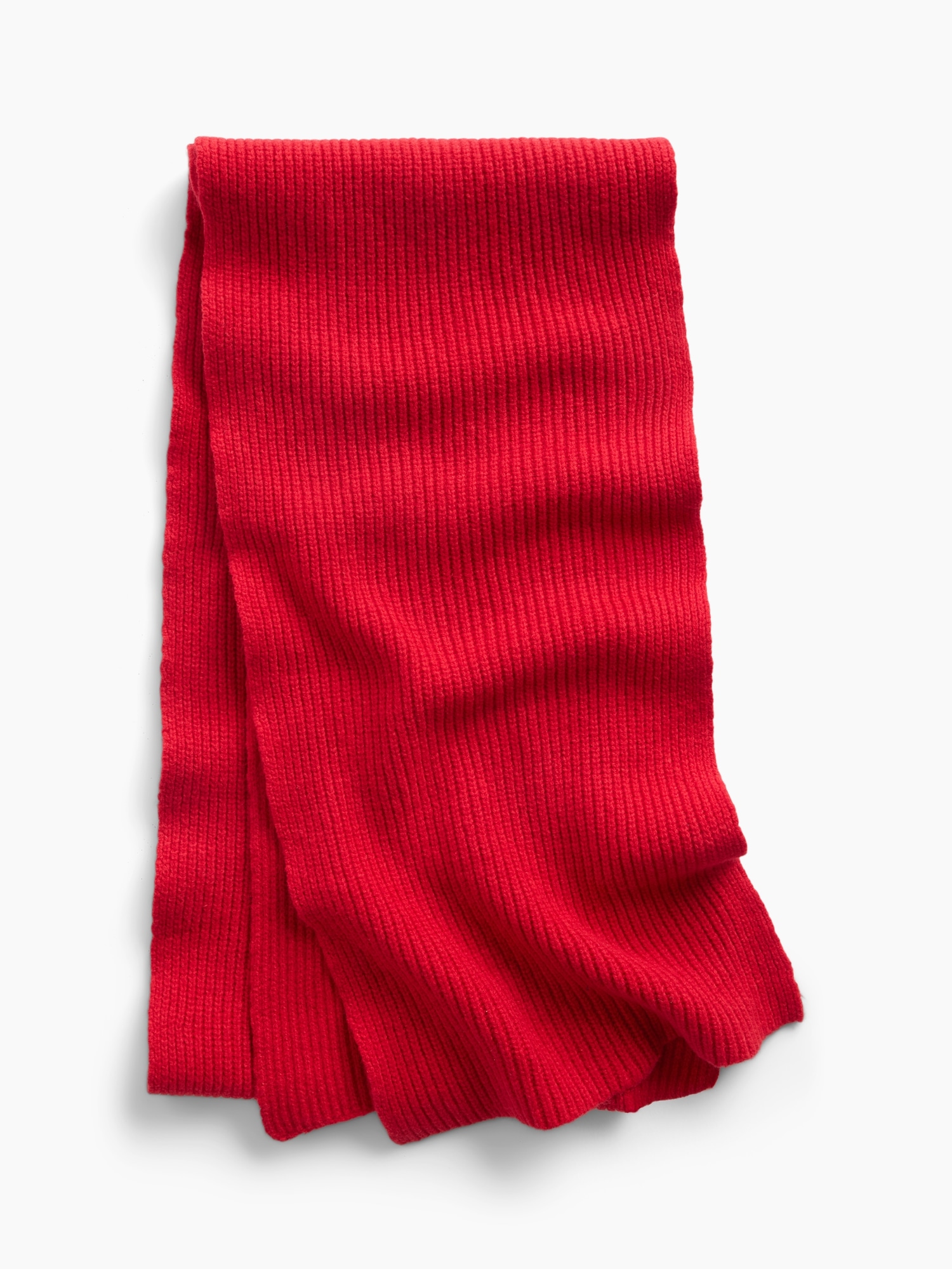 CashSoft Scarf