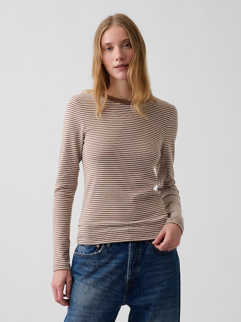 Modern Crew T-Shirt